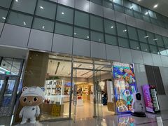 -微咖啡(百度科技园店)