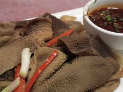 -洪霞餐馆