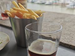 -22ºN BISTRO西餐&酒馆