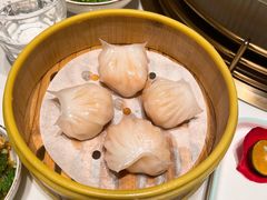 -领鲜天下·焗海鲜·花胶鸡(天目里店)