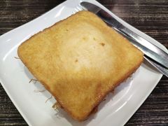 -周记点心(西环店)