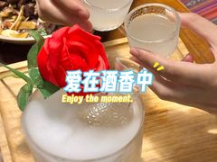 -雀舞云南菜(天津天河城购物中心店)