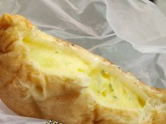 -韩国利尔面包(桂林路店)