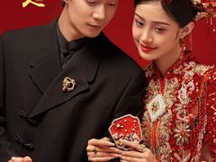 -浪漫一生摄影美学(怀柔开放路店)
