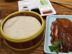 -天和晟新京菜.水煮鱼.湘土菜(国展店)