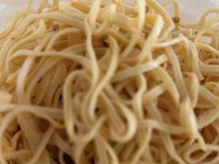 -春花民族美食(佳木斯总店)