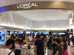 -王权免税店(普吉市区店)