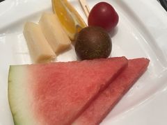 -山水雅居·江南雅宴(运河公园店)