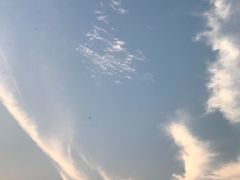 -钟山体育运动公园