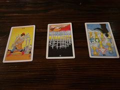 -帕丁顿酒吧Paddington