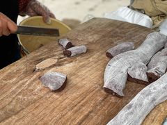 -昆百大泰业城