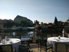 android_upload_pic-三亚亚龙湾凯莱仙人掌度假酒店