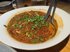 -荣小馆(杭州大厦店)