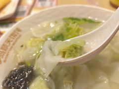 -琴岛顺天馄饨(漳州二路店)