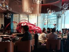 -麻六记(凤凰汇店)