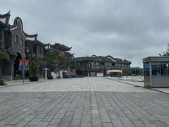 -坛南湾阿强农家乐.海鲜大排档老字号(福州地标美食店)