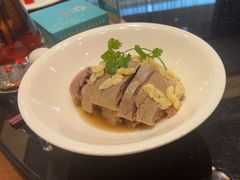 -高老庄新家宴(北斗星广场店)