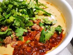 -海底捞火锅(龙湖北京大兴天街店)