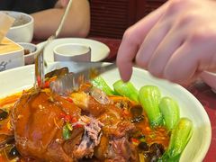 -金鼎轩(亚运村店)