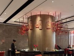-玥轩YUE HIN(IFS国际金融中心店)