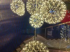-青蓬蒸汽海鲜·深圳老字号·团建聚会(壹方城店)