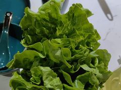 -二刀潮牛·鲜牛肉火锅(爱融荟城店)