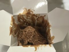 -Awfully Chocolate(来福士广场店)