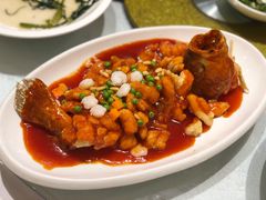 -和记小菜(东方店)