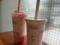 -卡旺卡(合肥半边街店)