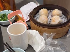 -好彩猪肚鸡(正弘城店)