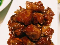 -鼎泰丰(渔阳店)