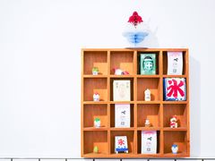 -WONDER ICE 萬得冰田(建設路总店)