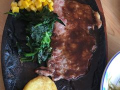 -萨莉亚意式餐厅(石鼓路店)