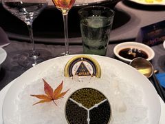 -海立阁海鲜江浙菜(漕河泾印象城店)