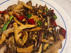 -酒肆浅葱•烧烤•龙虾•排档(卓悦intown店)