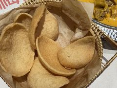 -苏梅花园(群星城店)