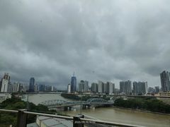 -和苑酒家·一线江景(星寰店)