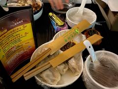 -金色印象·HiFi影音·按摩足疗(龙腾路店)