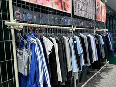 -万达广场(南昌红谷滩店)
