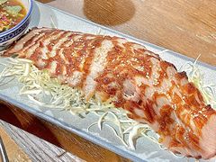 -有嘢食私房菜(西关新天地店)