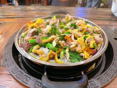 -阿多私房菜(顺德店)