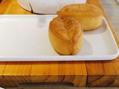-味莊·青岛菜(云霄路店)