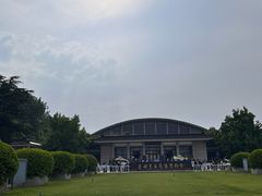 -秦始皇帝陵博物院(兵马俑)