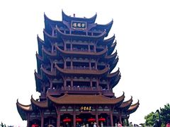 -靓靓蒸虾(中山公园店)