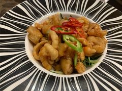 -虾神於氏龙虾·小龙虾(江宁旗舰店)