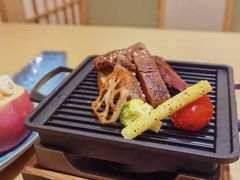 -紫· 割烹  Kappo Murasaki