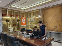 -紫泥369粗粮季(南环店)