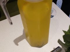 -古乐牛香鲜牛肉牛杂火锅(观前街店)