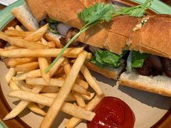 -saigon saigon | 西贡西贡(滨北店)