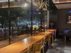 -苏州观前平江CitiGO欢阁酒店